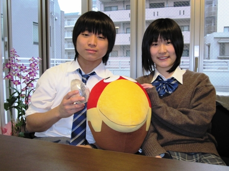 shibuya_gakuen20100304_s.JPG