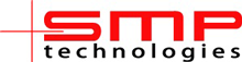 SMP technologies